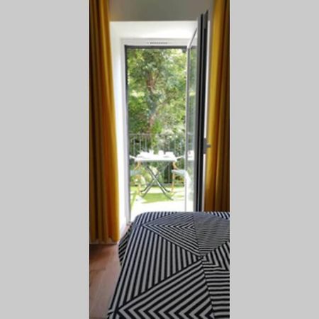 L'Escapade Cosy, Appartement 2 Pers Saint-Nectaire Zewnętrze zdjęcie